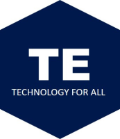 Tecnifícate Academy